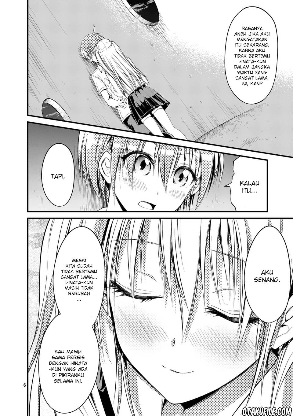 image-komik-tensei-pandemic-chapter-8-5/28