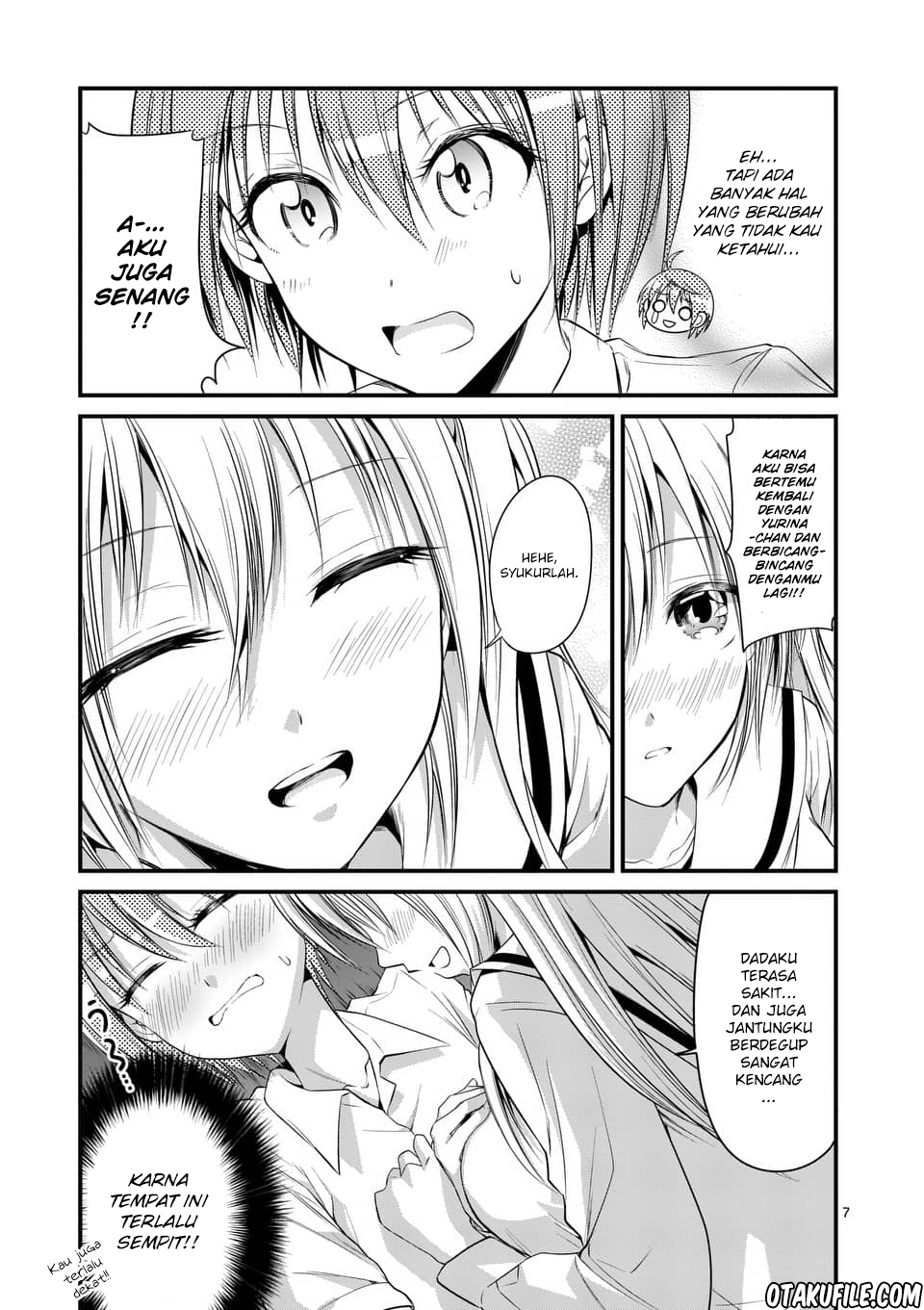 image-komik-tensei-pandemic-chapter-8-6/28