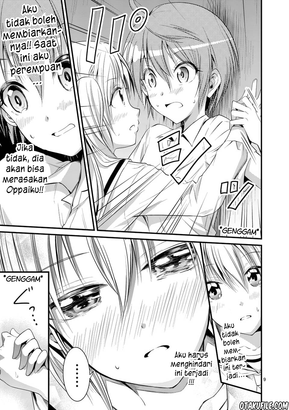 image-komik-tensei-pandemic-chapter-8-8/28