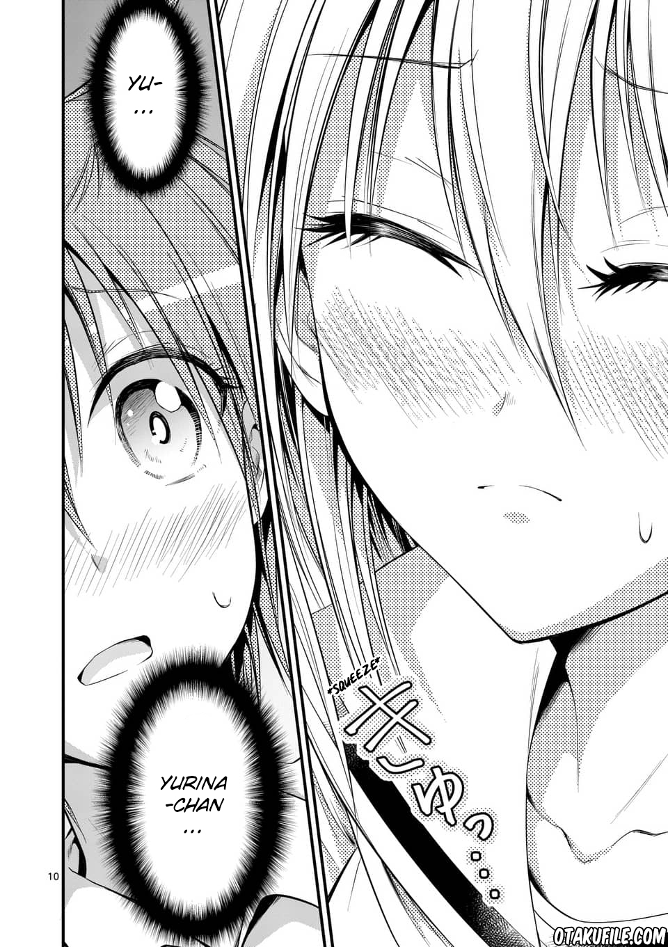 image-komik-tensei-pandemic-chapter-8-9/28