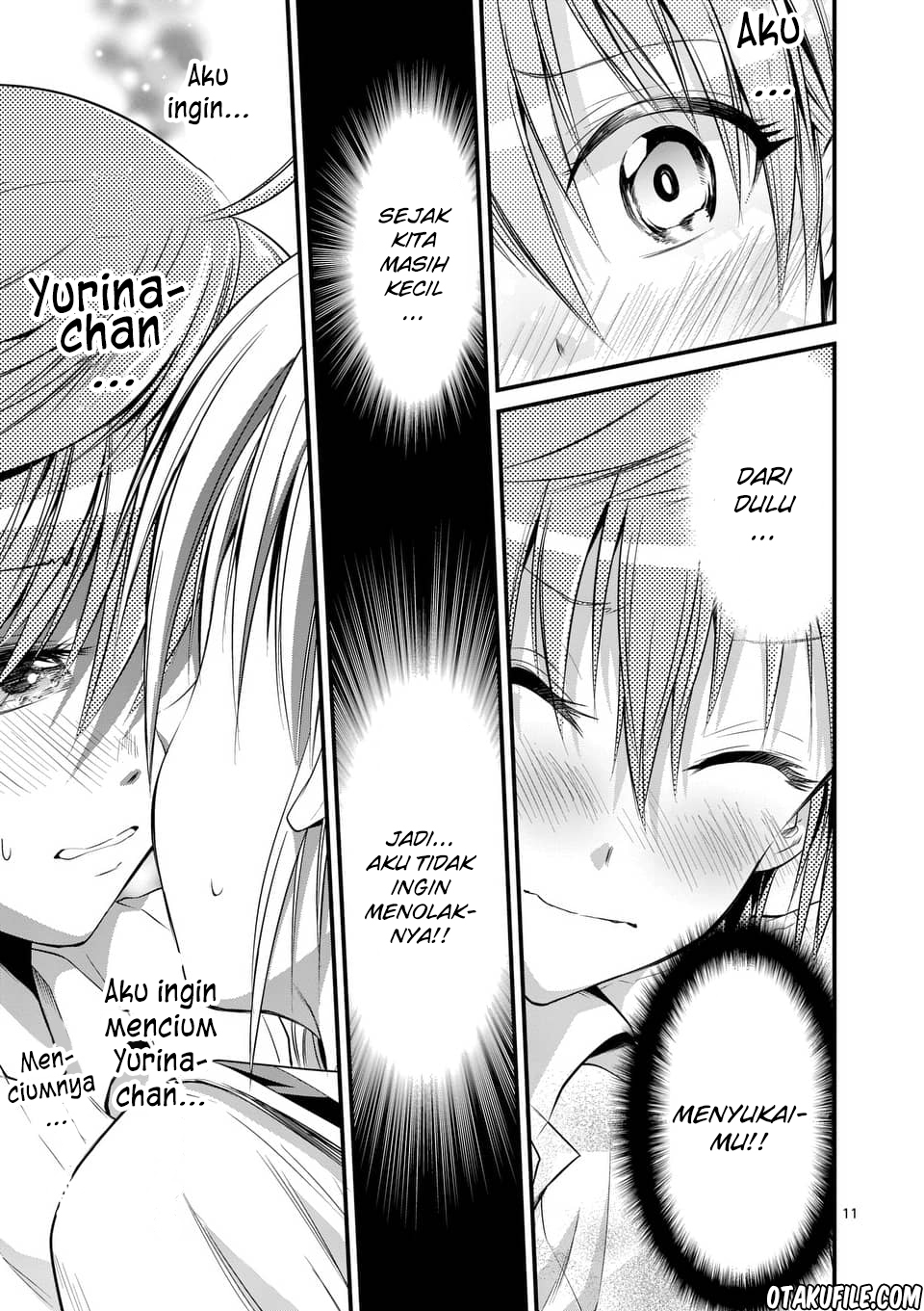 image-komik-tensei-pandemic-chapter-8-10/28