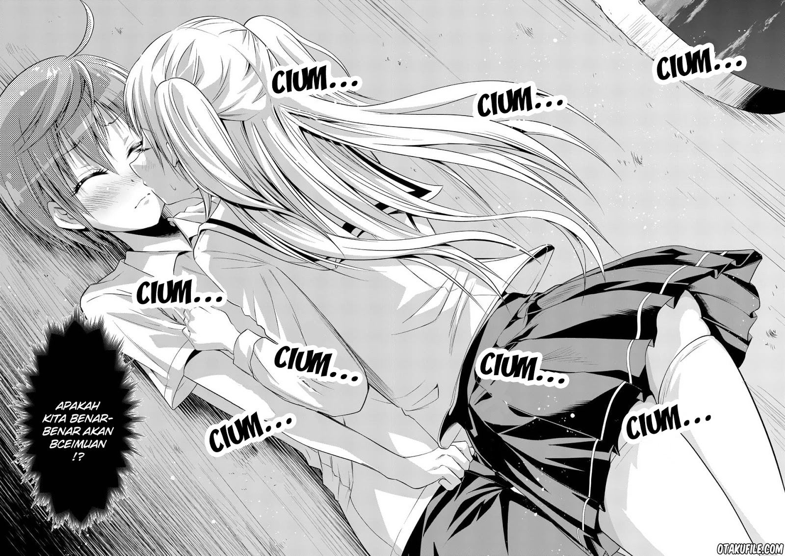 image-komik-tensei-pandemic-chapter-8-11/28