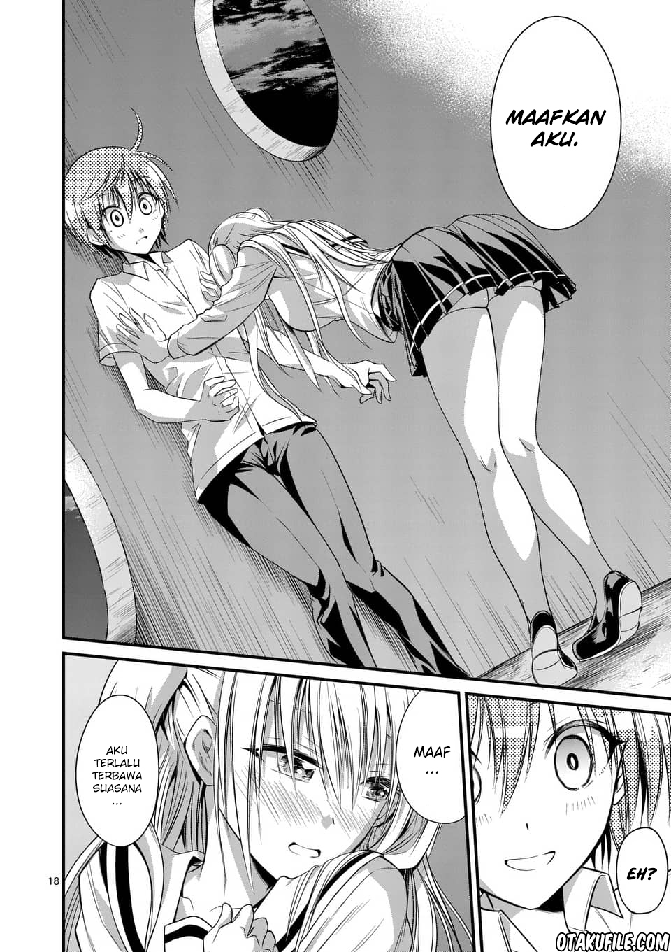 image-komik-tensei-pandemic-chapter-8-16/28