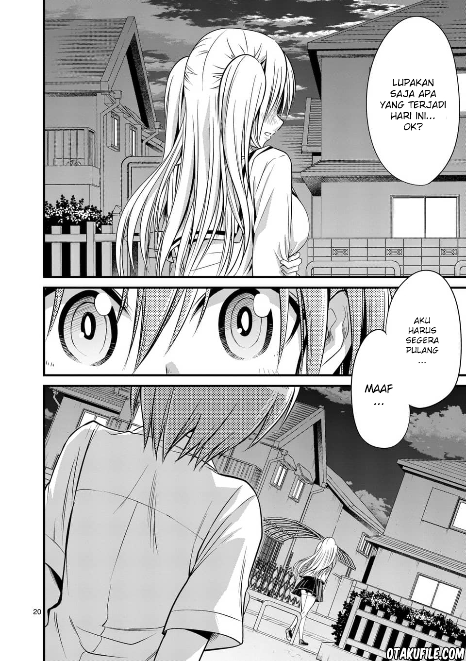 image-komik-tensei-pandemic-chapter-8-18/28