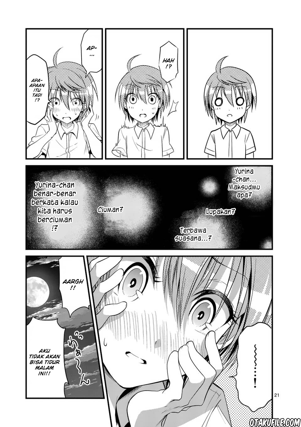 image-komik-tensei-pandemic-chapter-8-19/28