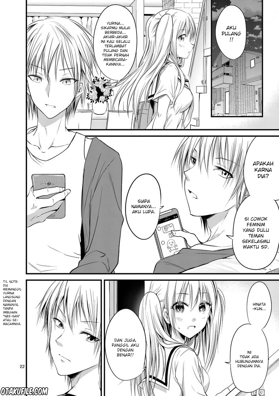 image-komik-tensei-pandemic-chapter-8-20/28