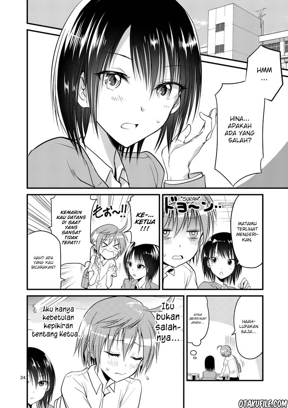 image-komik-tensei-pandemic-chapter-8-22/28