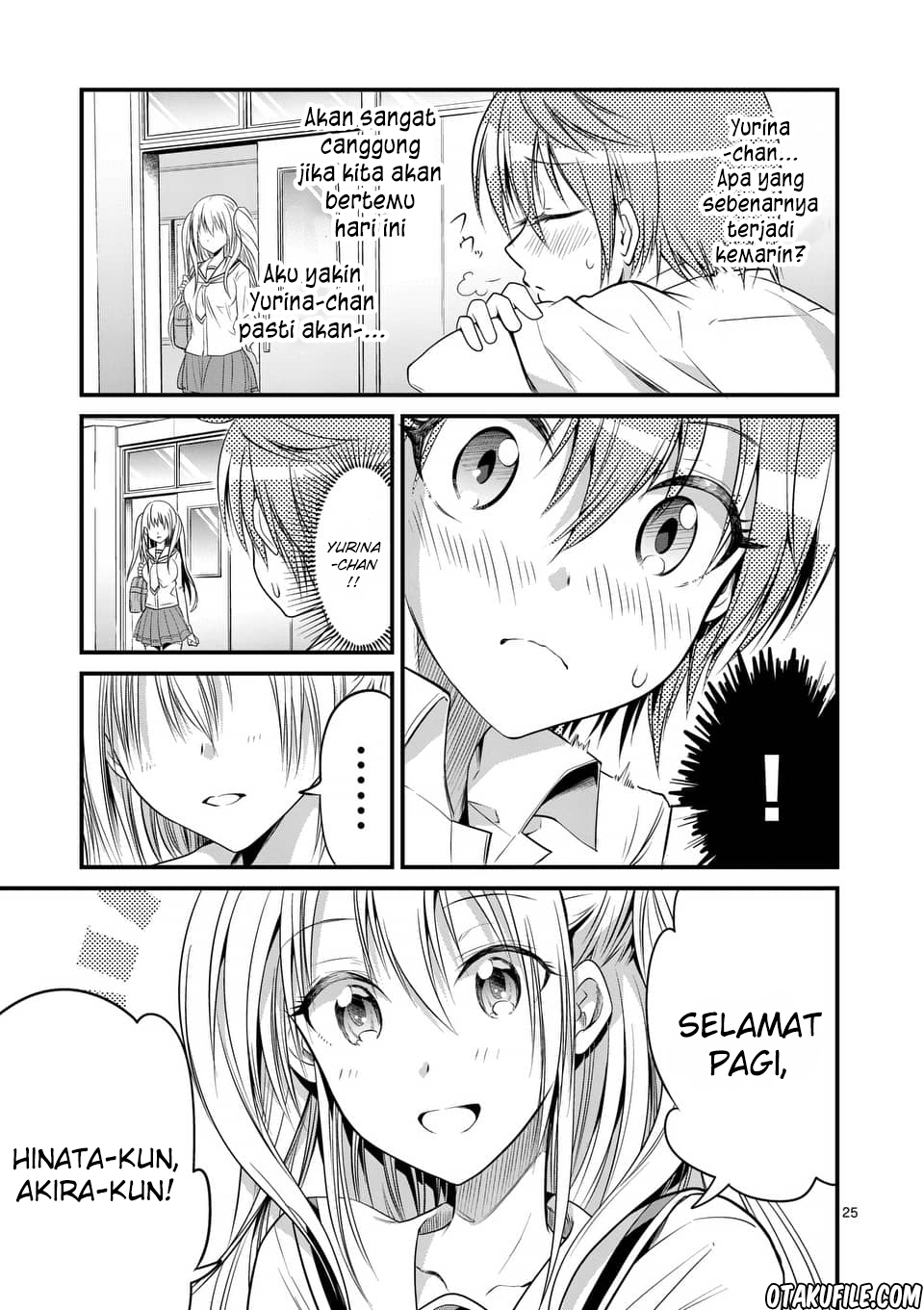 image-komik-tensei-pandemic-chapter-8-23/28