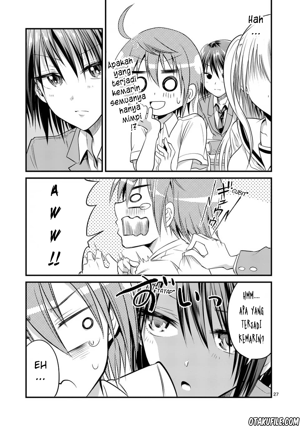 image-komik-tensei-pandemic-chapter-8-25/28