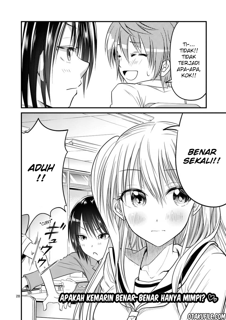 image-komik-tensei-pandemic-chapter-8-26/28