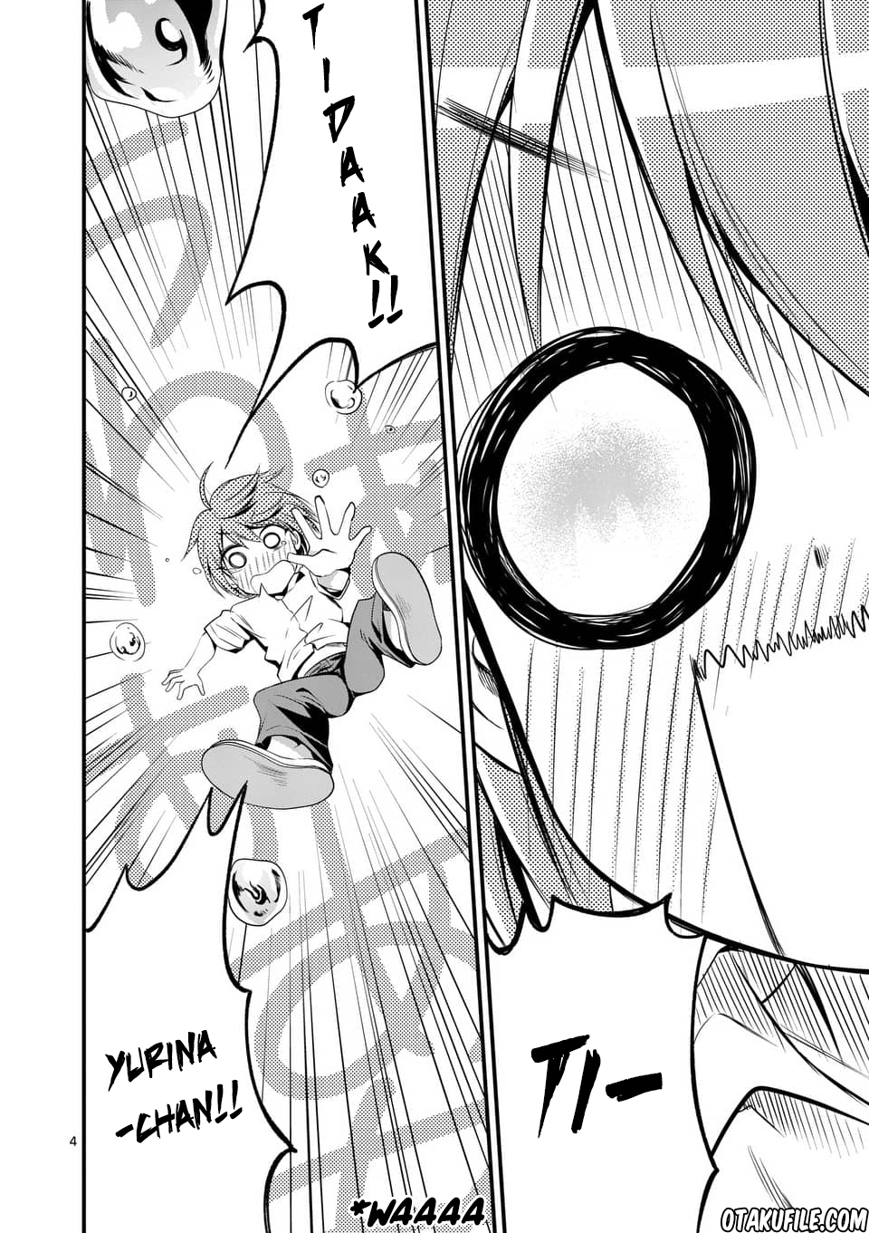 image-komik-tensei-pandemic-chapter-9-3/29