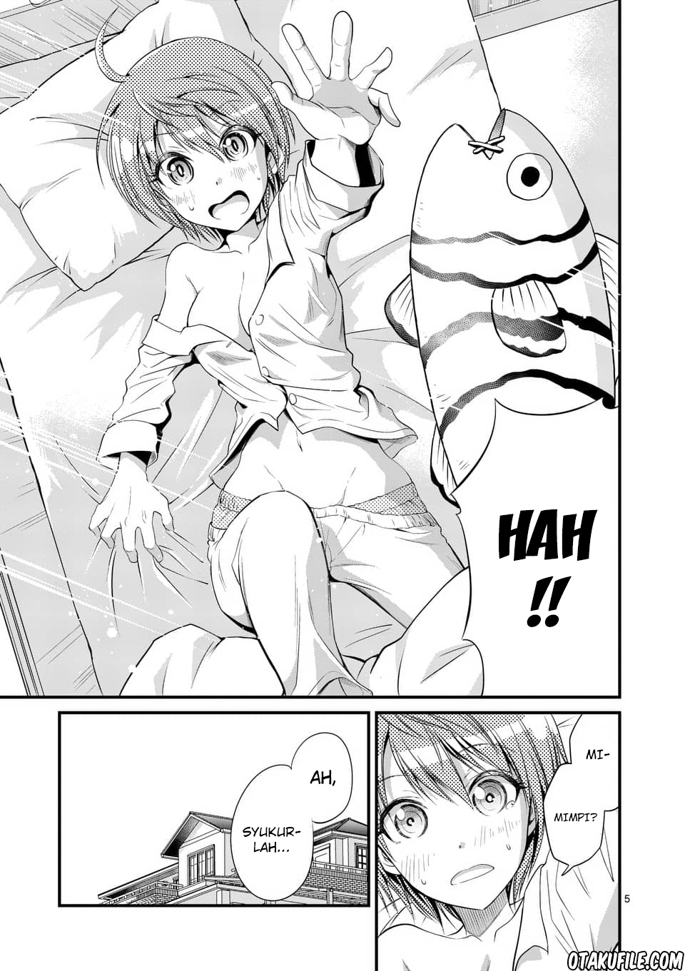 image-komik-tensei-pandemic-chapter-9-4/29