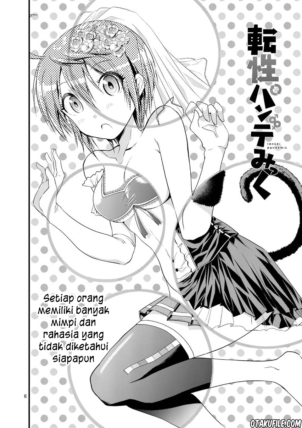 image-komik-tensei-pandemic-chapter-9-5/29