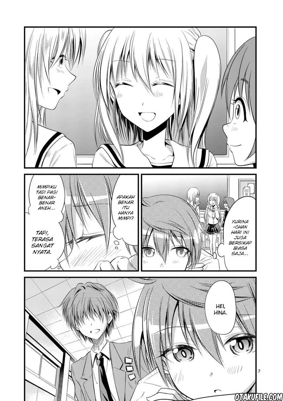 image-komik-tensei-pandemic-chapter-9-6/29