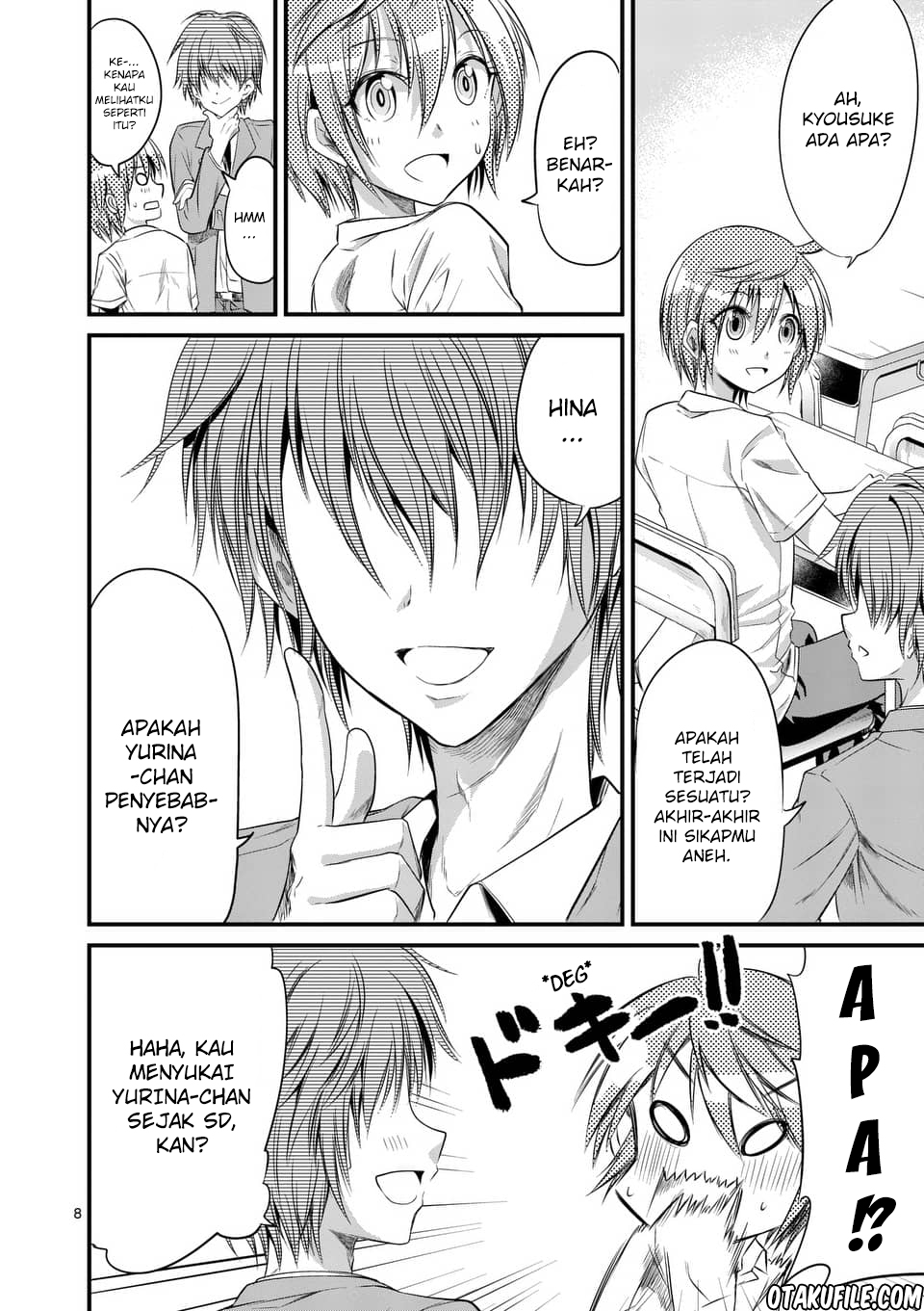 image-komik-tensei-pandemic-chapter-9-7/29