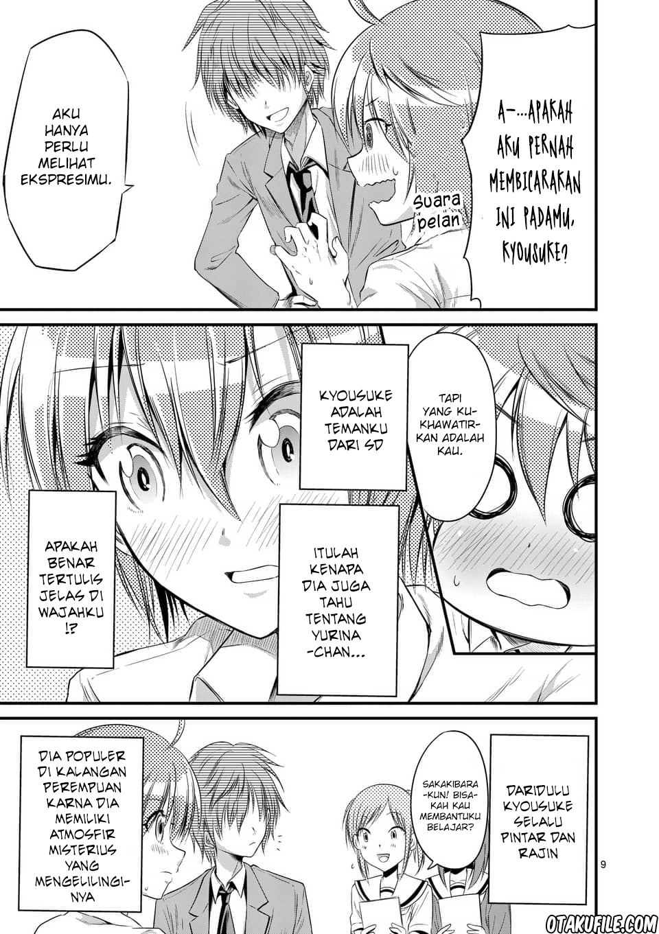 image-komik-tensei-pandemic-chapter-9-8/29