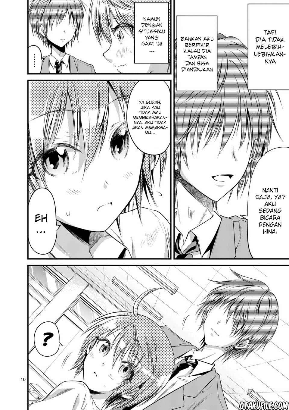 image-komik-tensei-pandemic-chapter-9-9/29