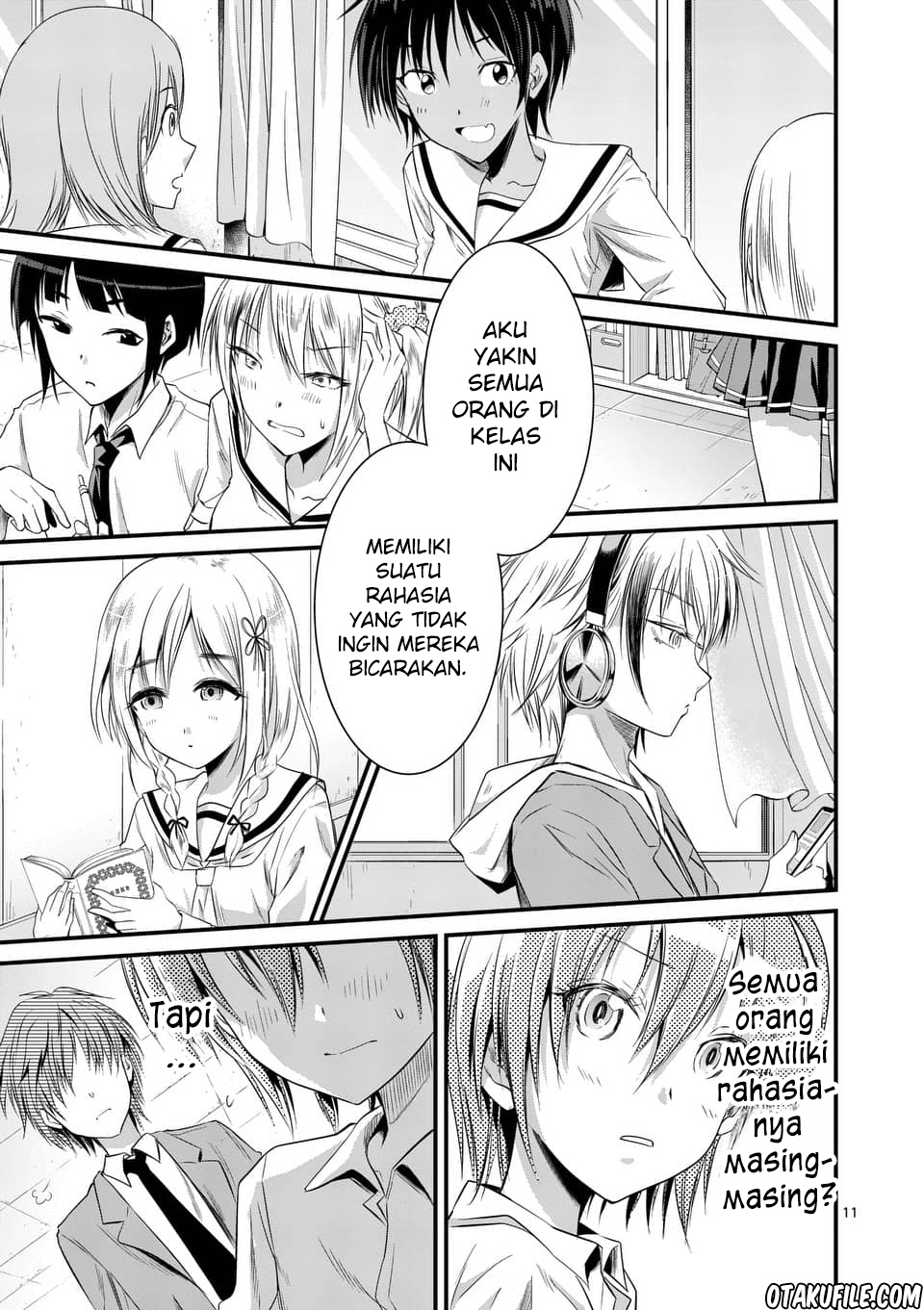 image-komik-tensei-pandemic-chapter-9-10/29