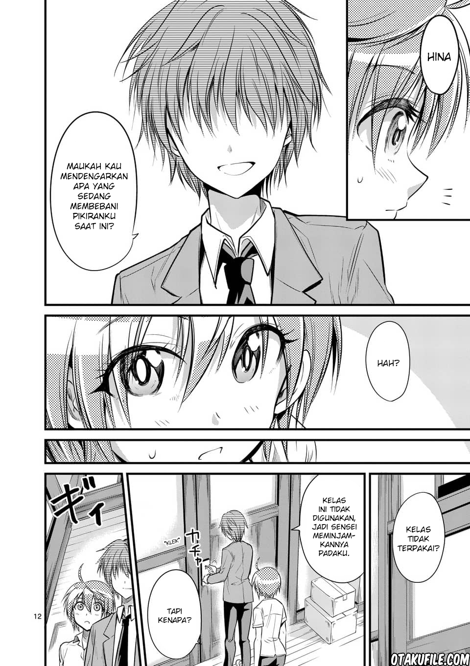 image-komik-tensei-pandemic-chapter-9-11/29