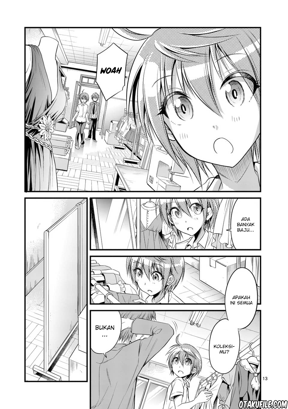 image-komik-tensei-pandemic-chapter-9-12/29