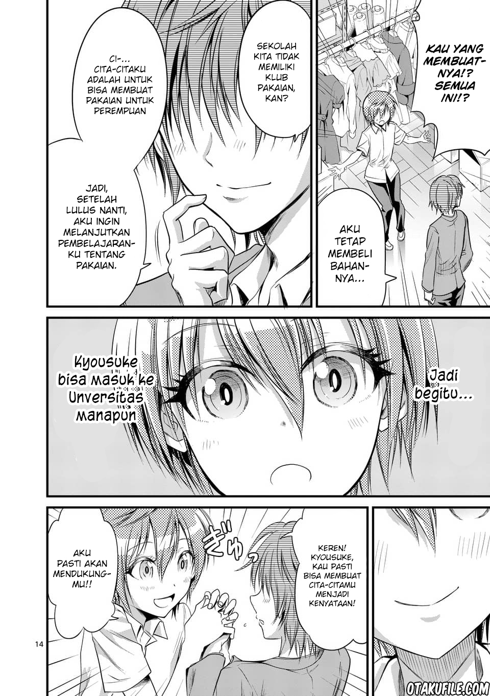 image-komik-tensei-pandemic-chapter-9-13/29