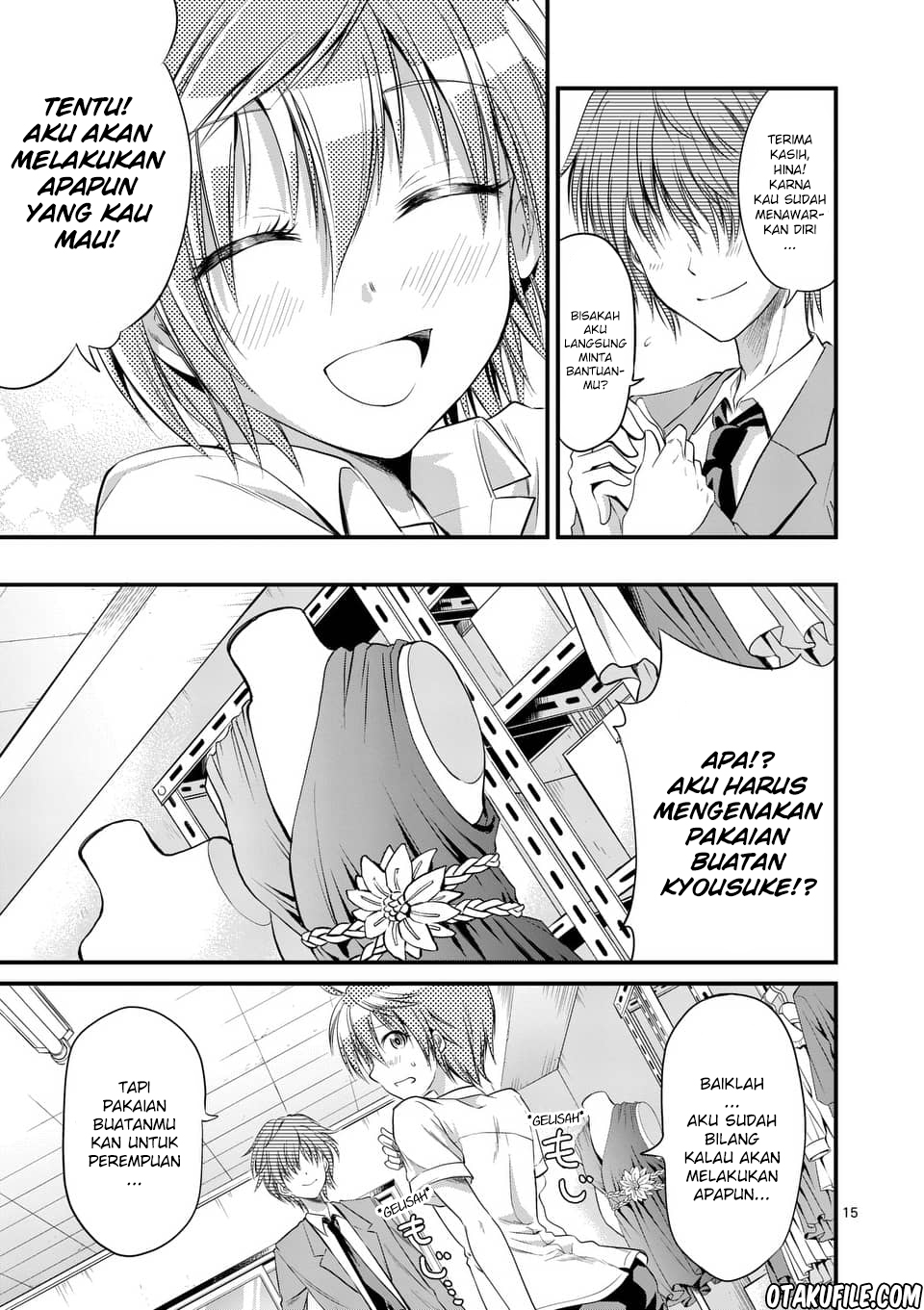 image-komik-tensei-pandemic-chapter-9-14/29