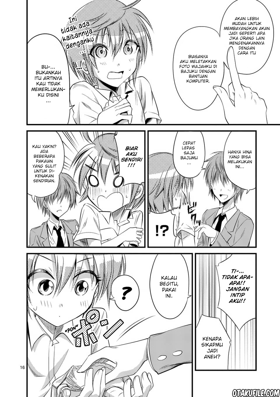 image-komik-tensei-pandemic-chapter-9-15/29