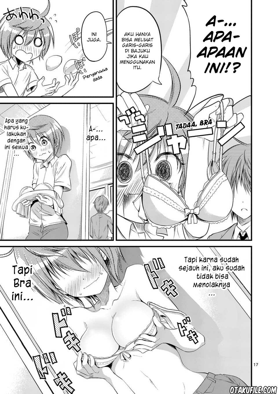 image-komik-tensei-pandemic-chapter-9-16/29