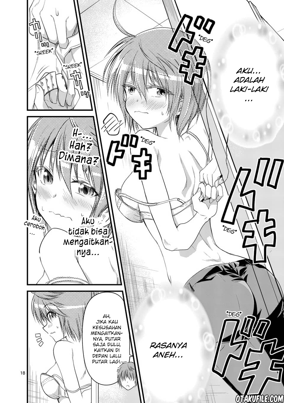 image-komik-tensei-pandemic-chapter-9-17/29