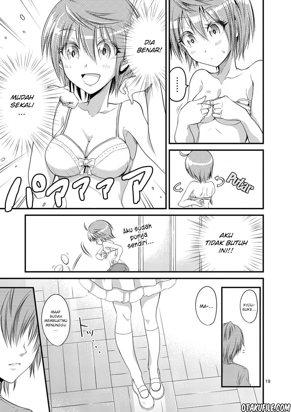 image-komik-tensei-pandemic-chapter-9-18/29