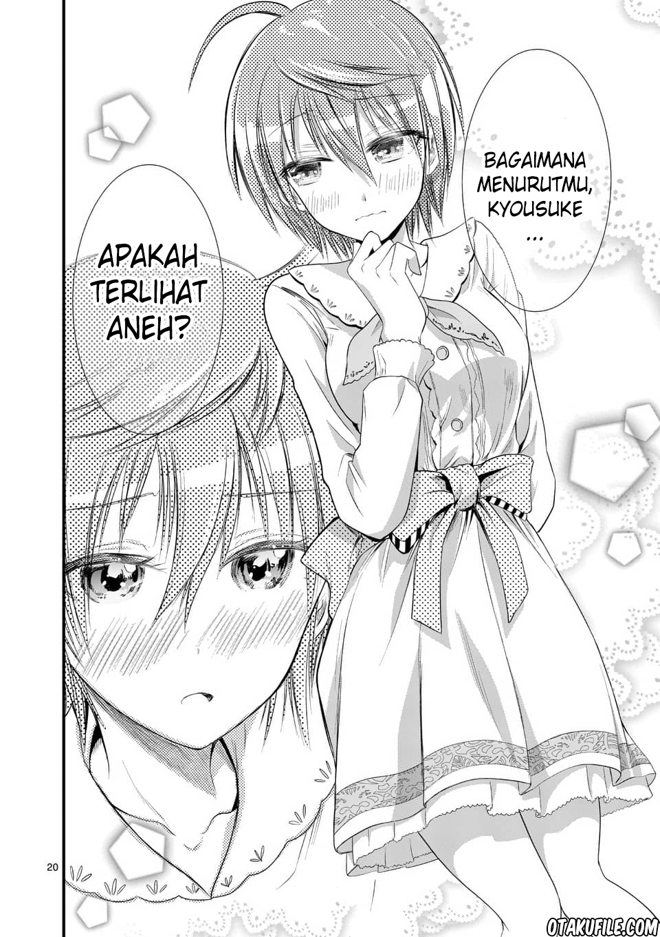 image-komik-tensei-pandemic-chapter-9-19/29