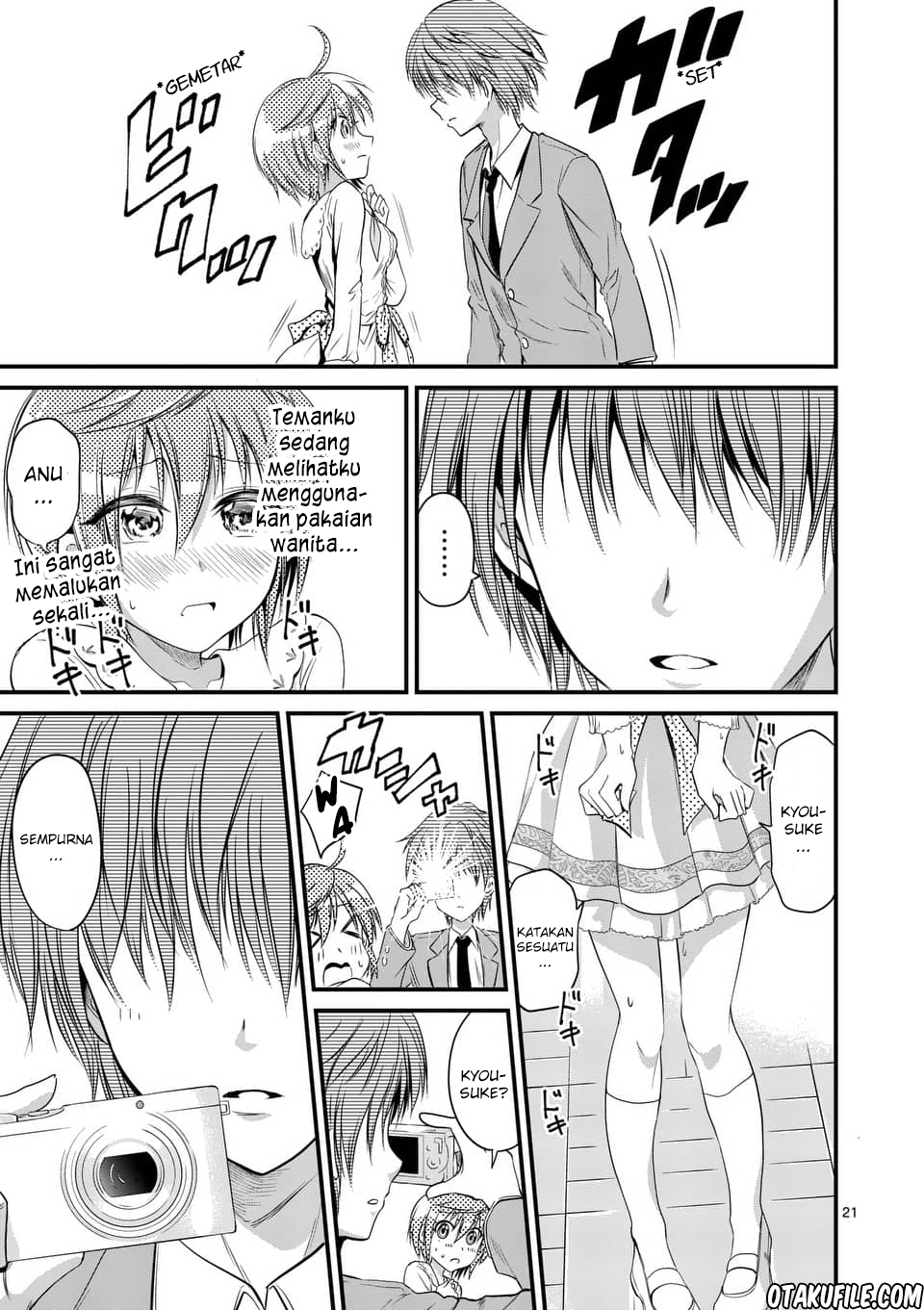 image-komik-tensei-pandemic-chapter-9-20/29