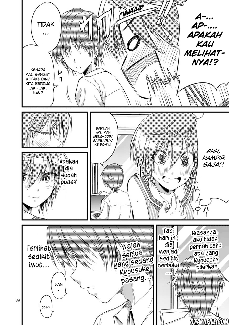 image-komik-tensei-pandemic-chapter-9-25/29