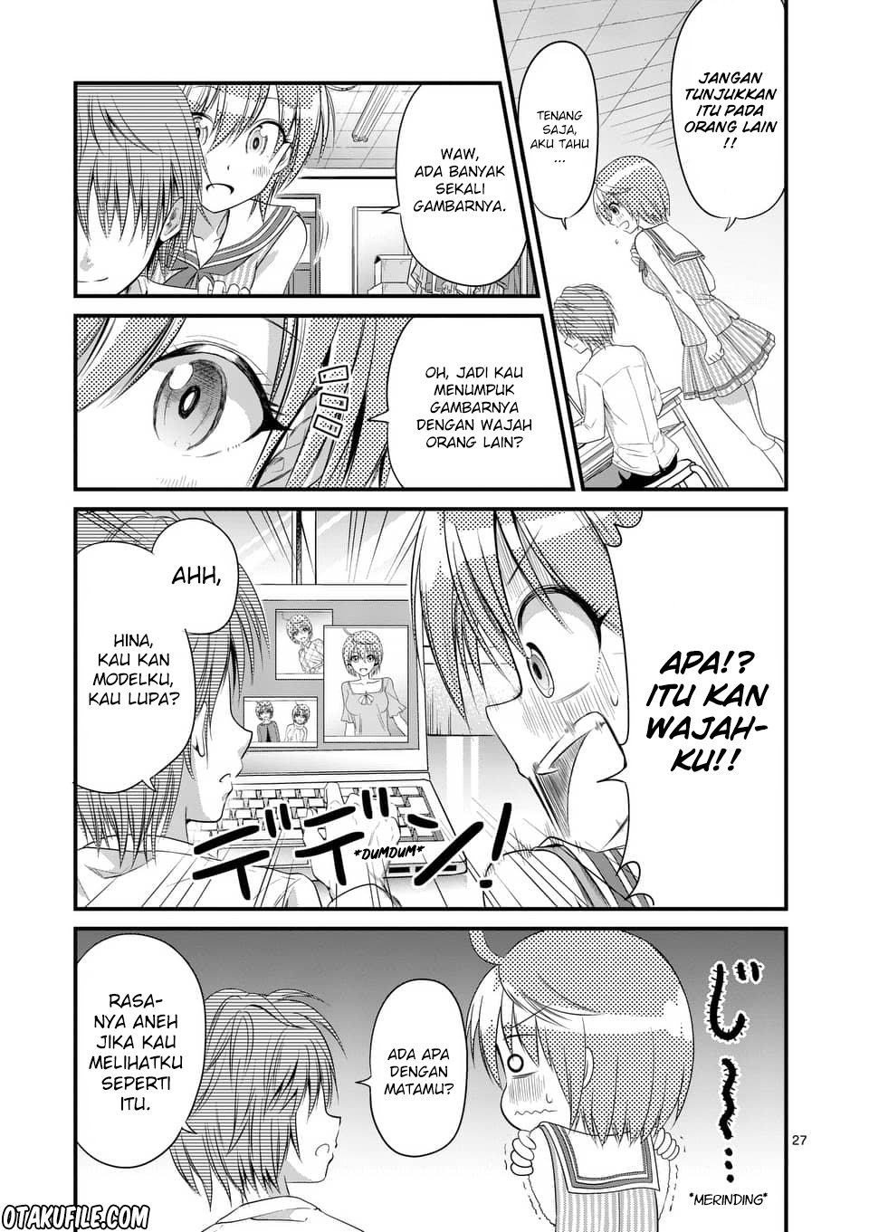 image-komik-tensei-pandemic-chapter-9-26/29