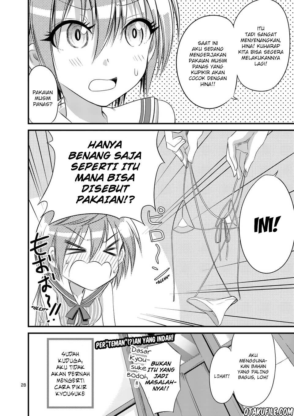 image-komik-tensei-pandemic-chapter-9-27/29