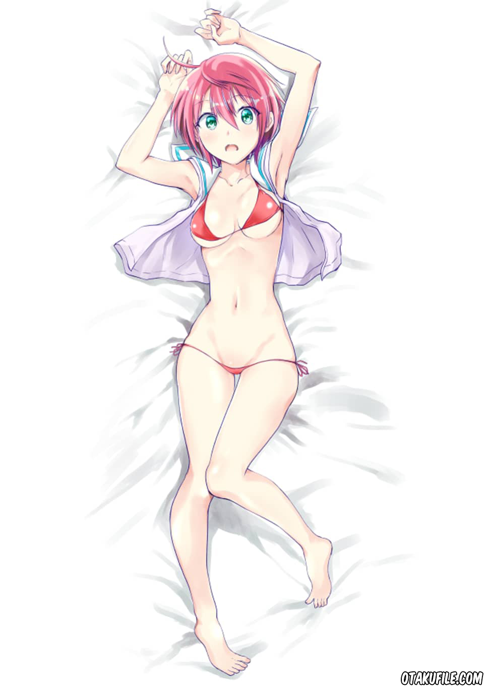 image-komik-tensei-pandemic-chapter-9-28/29