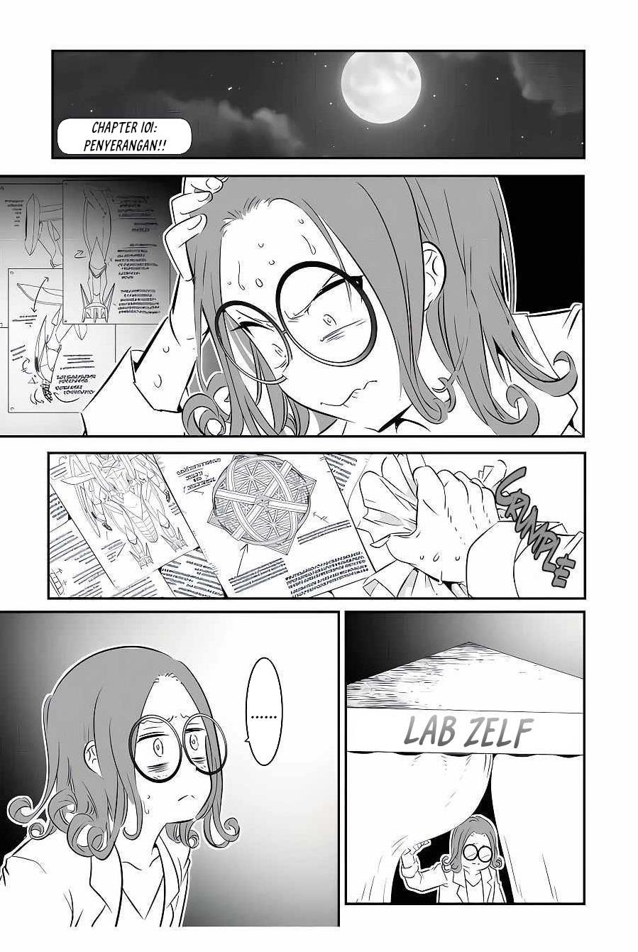 image-komik-tensei-shitara-dai-nana-ouji-dattanode-kimamani-majutsu-o-kiwamemasu-chapter-101-0/17