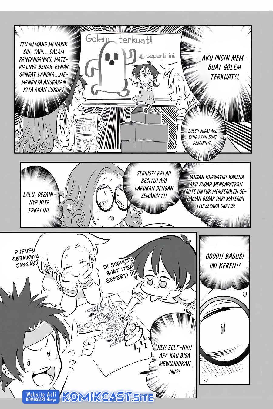 image-komik-tensei-shitara-dai-nana-ouji-dattanode-kimamani-majutsu-o-kiwamemasu-chapter-101-2/17