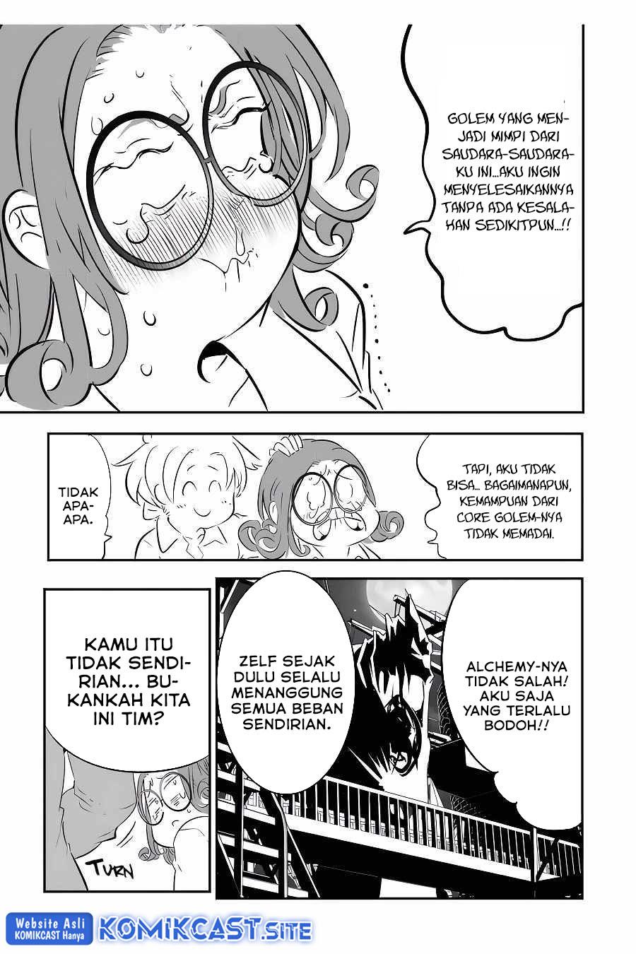 image-komik-tensei-shitara-dai-nana-ouji-dattanode-kimamani-majutsu-o-kiwamemasu-chapter-101-4/17