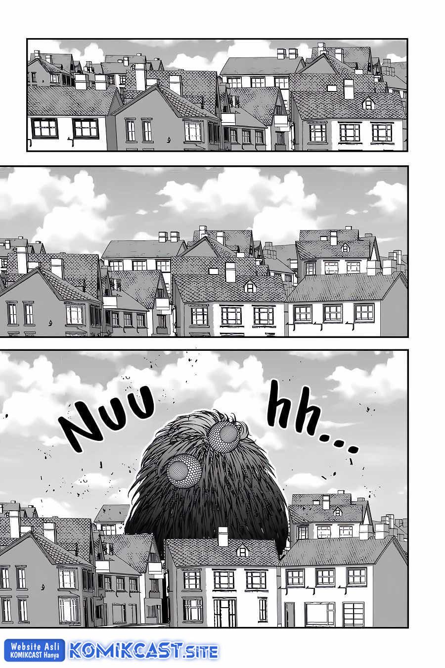 image-komik-tensei-shitara-dai-nana-ouji-dattanode-kimamani-majutsu-o-kiwamemasu-chapter-101-8/17