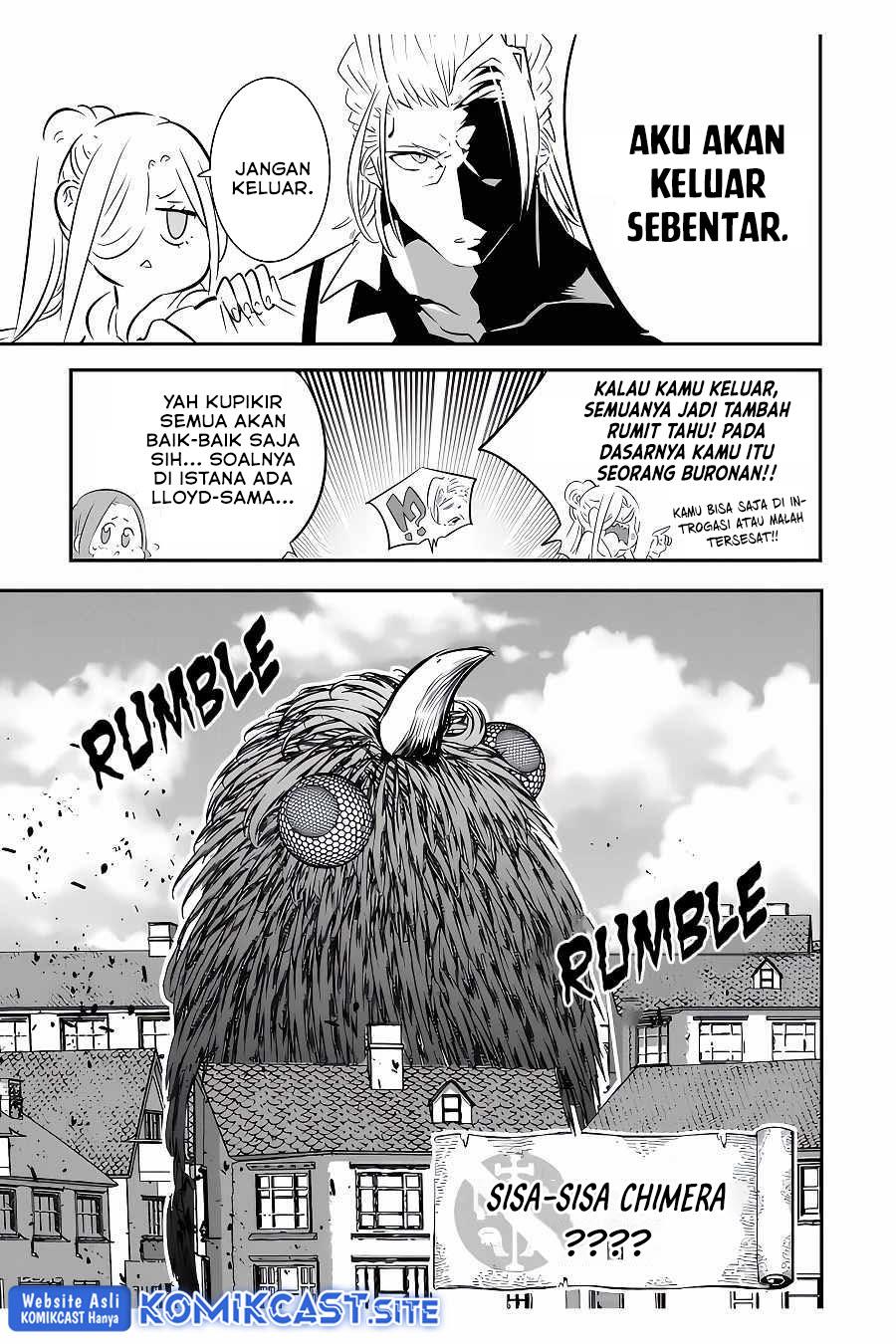 image-komik-tensei-shitara-dai-nana-ouji-dattanode-kimamani-majutsu-o-kiwamemasu-chapter-101-10/17