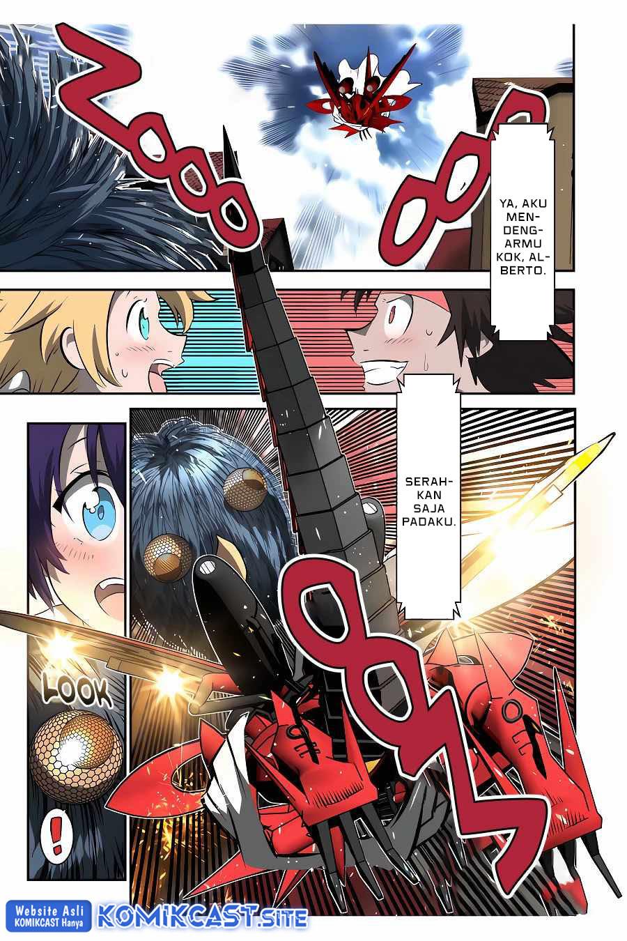 image-komik-tensei-shitara-dai-nana-ouji-dattanode-kimamani-majutsu-o-kiwamemasu-chapter-101-12/17