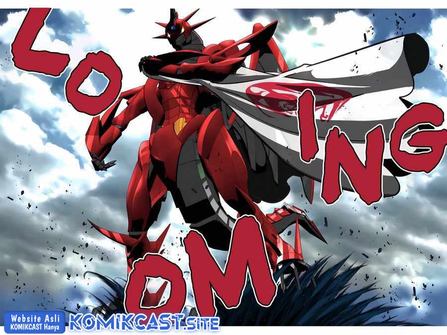 image-komik-tensei-shitara-dai-nana-ouji-dattanode-kimamani-majutsu-o-kiwamemasu-chapter-101-15/17