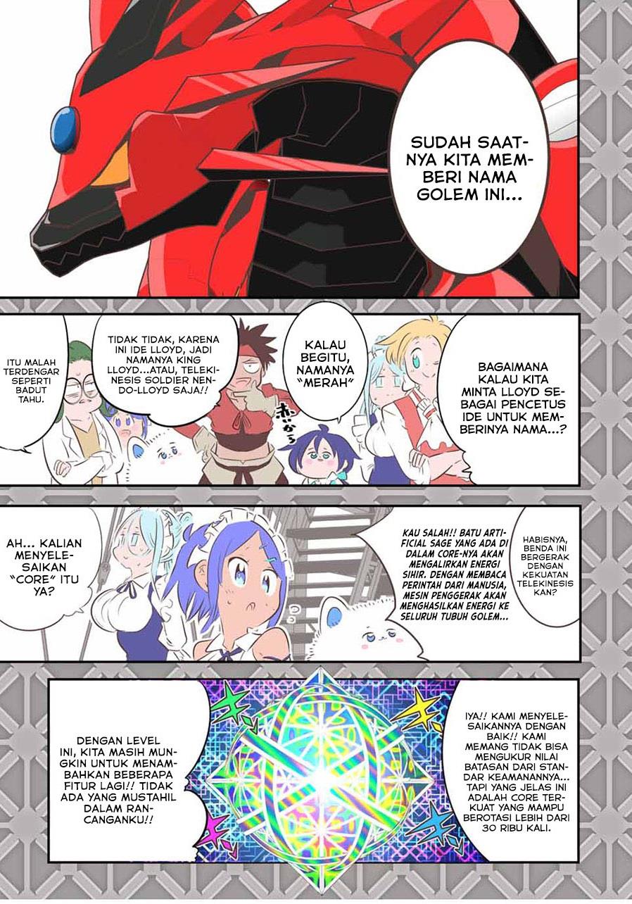 image-komik-tensei-shitara-dai-nana-ouji-dattanode-kimamani-majutsu-o-kiwamemasu-chapter-102-0/25