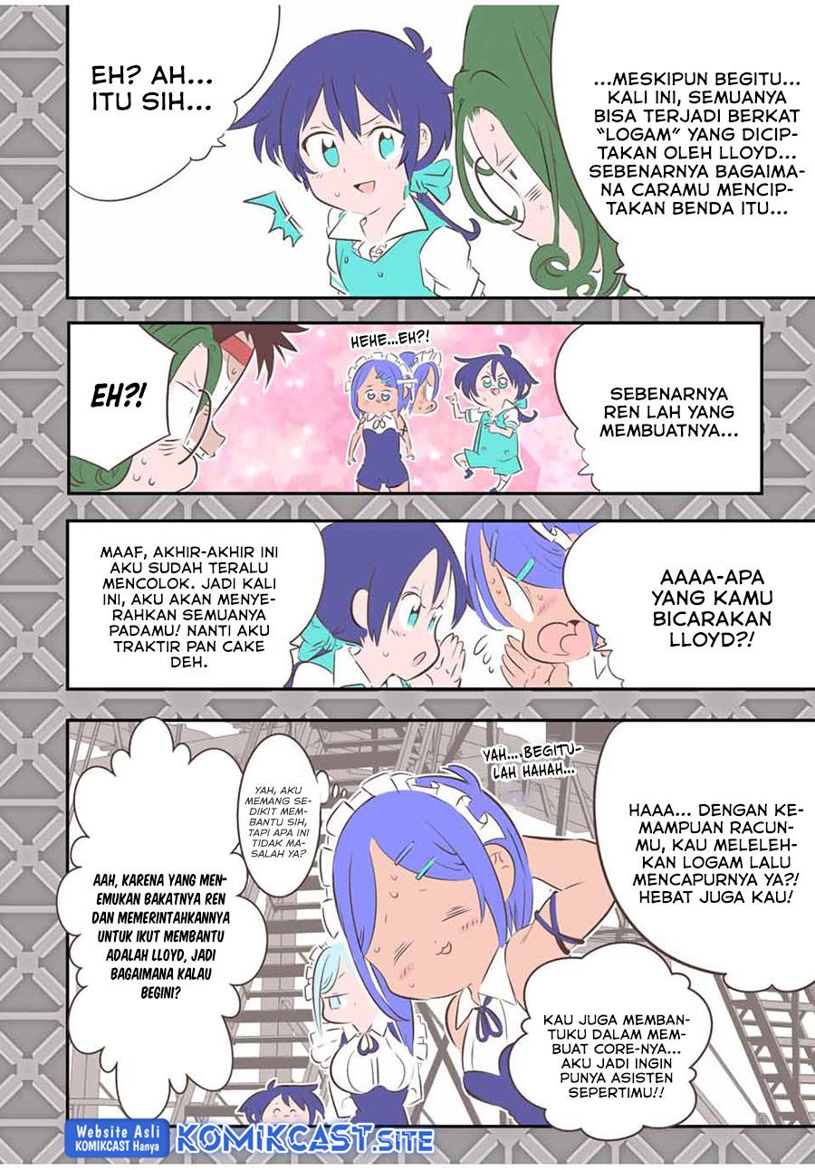 image-komik-tensei-shitara-dai-nana-ouji-dattanode-kimamani-majutsu-o-kiwamemasu-chapter-102-1/25