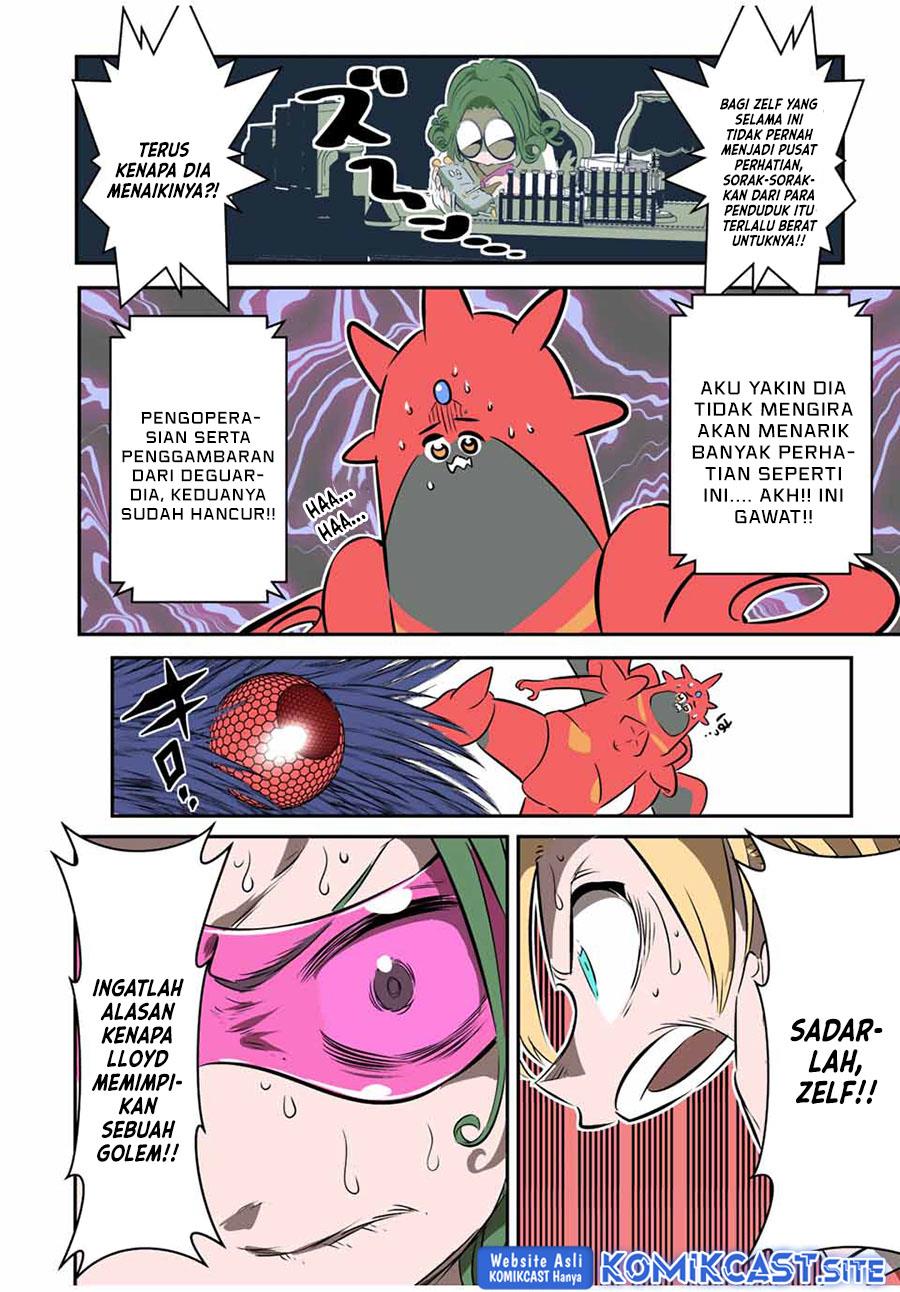 image-komik-tensei-shitara-dai-nana-ouji-dattanode-kimamani-majutsu-o-kiwamemasu-chapter-102-5/25