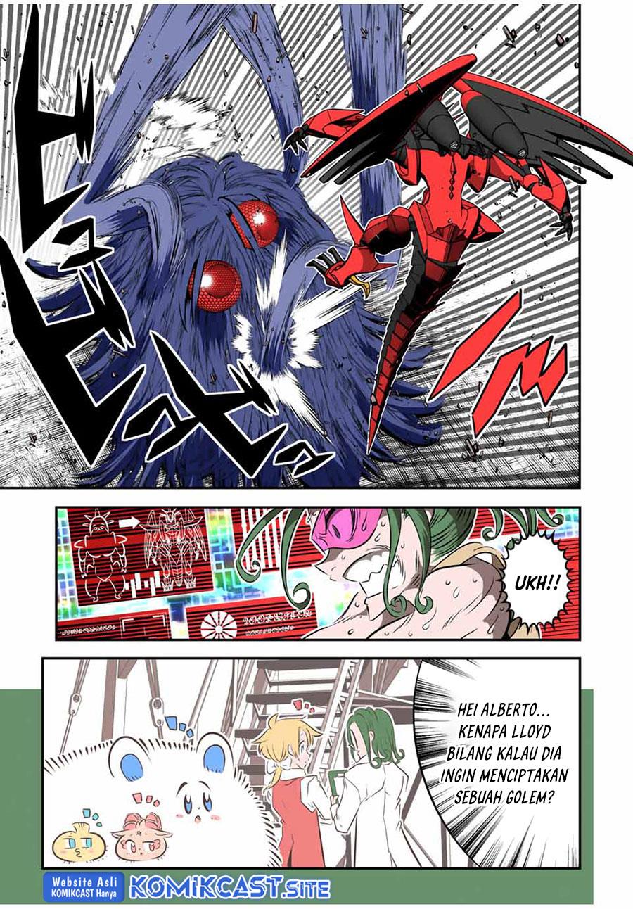 image-komik-tensei-shitara-dai-nana-ouji-dattanode-kimamani-majutsu-o-kiwamemasu-chapter-102-6/25