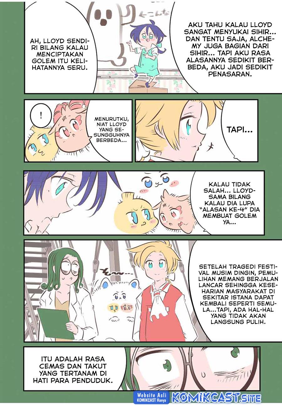 image-komik-tensei-shitara-dai-nana-ouji-dattanode-kimamani-majutsu-o-kiwamemasu-chapter-102-7/25