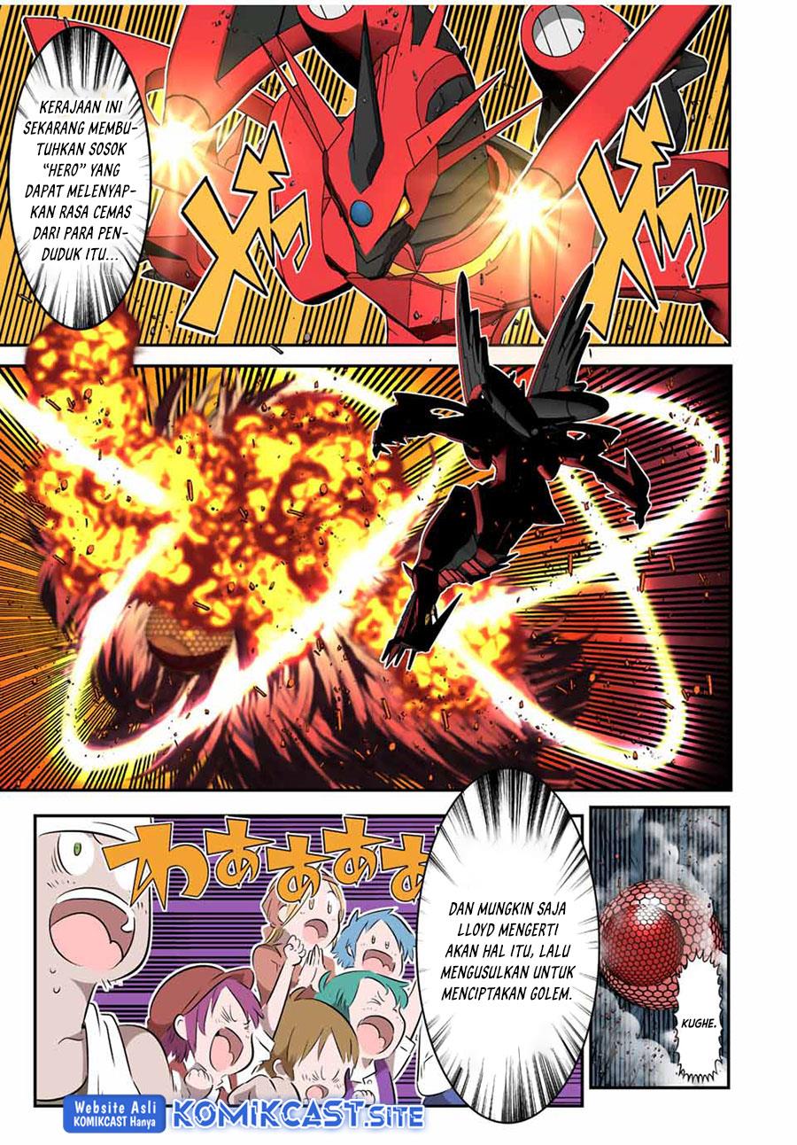 image-komik-tensei-shitara-dai-nana-ouji-dattanode-kimamani-majutsu-o-kiwamemasu-chapter-102-8/25