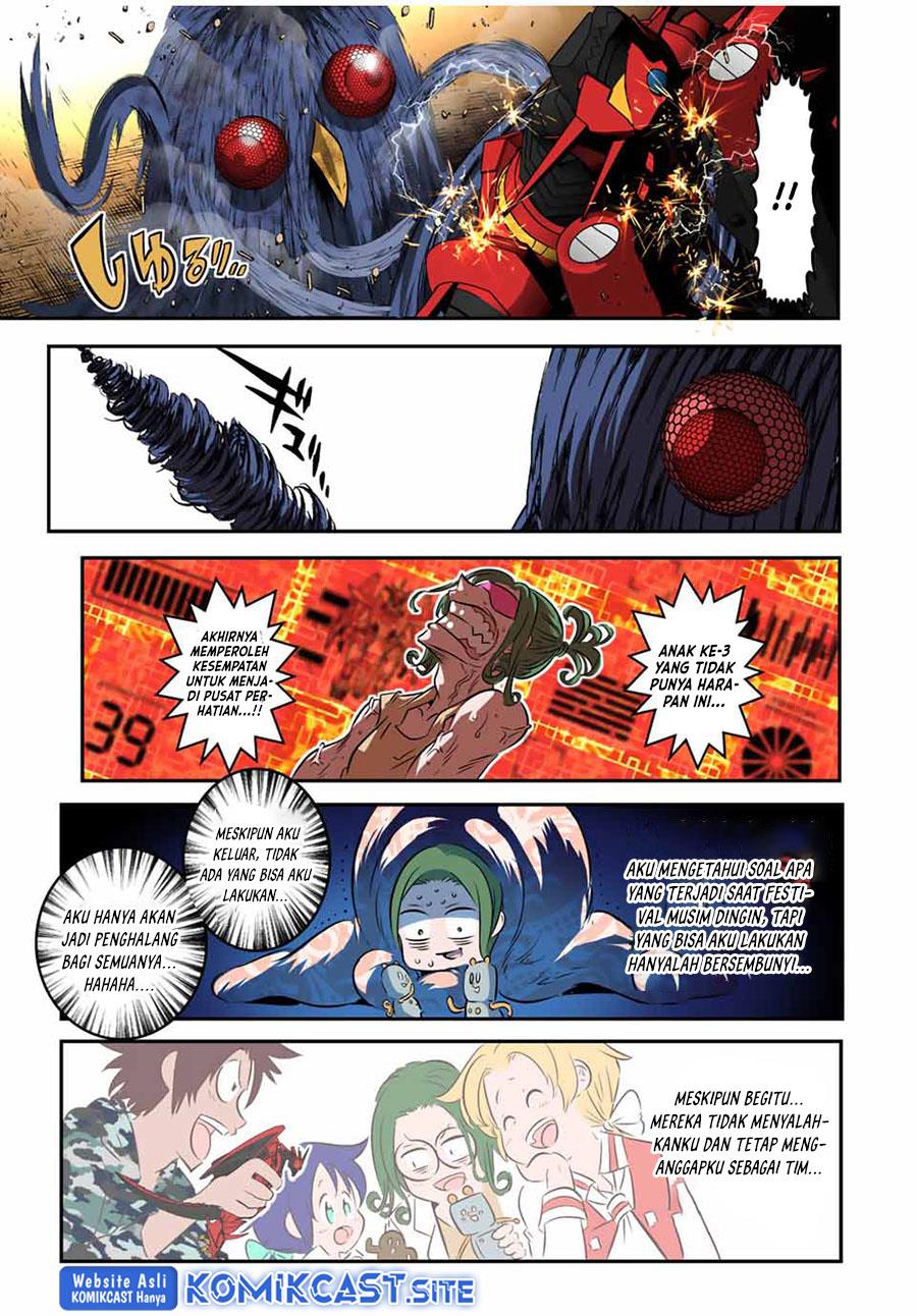 image-komik-tensei-shitara-dai-nana-ouji-dattanode-kimamani-majutsu-o-kiwamemasu-chapter-102-10/25